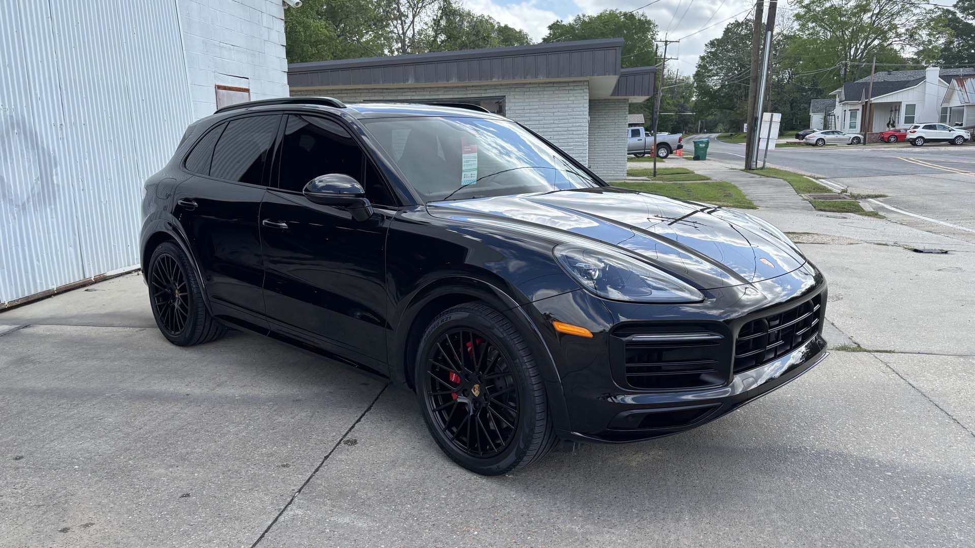 Photo Apr 05 2025, 11 00 07 AM