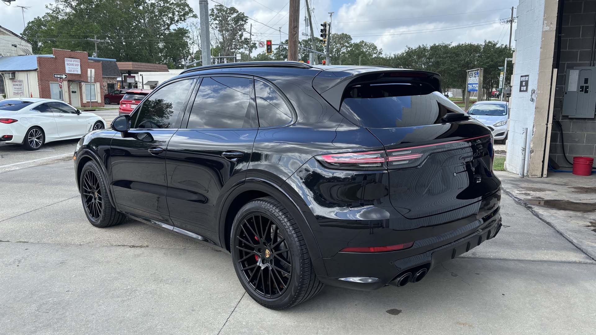 Photo Apr 05 2025, 11 00 40 AM