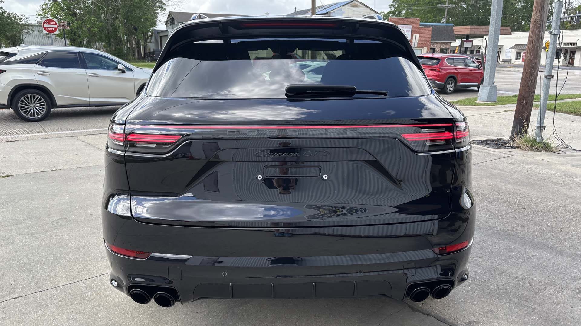 Photo Apr 05 2025, 11 00 52 AM