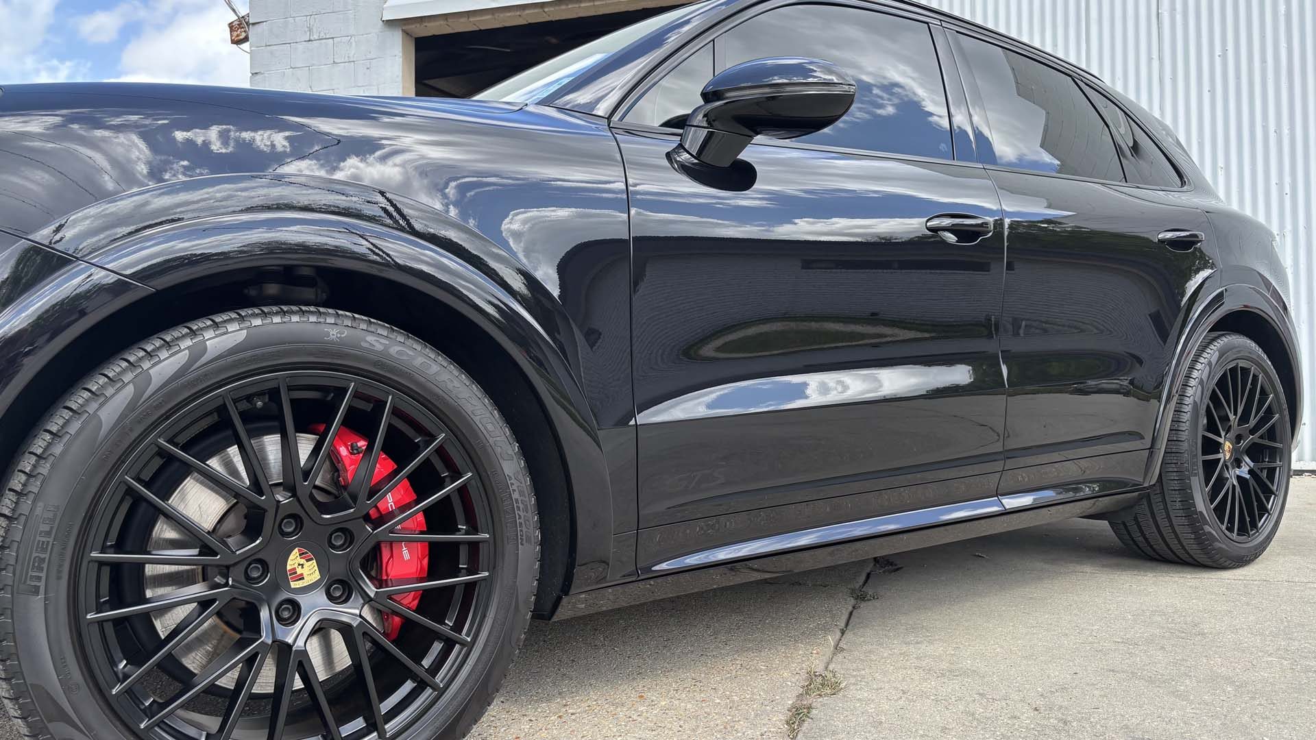 Photo Apr 05 2025, 11 02 16 AM