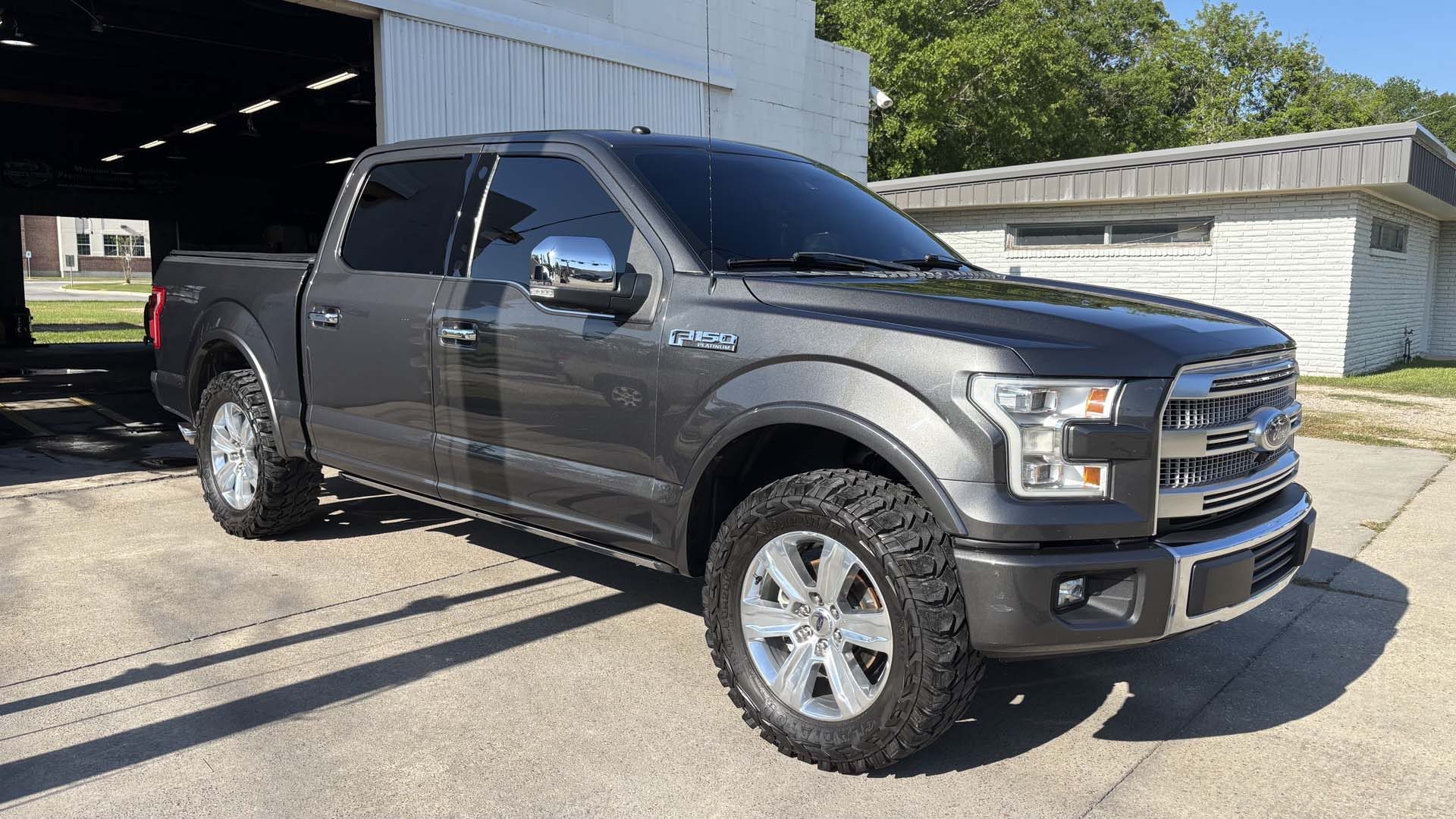 Photo Apr 16 2025, 4 58 41 PM