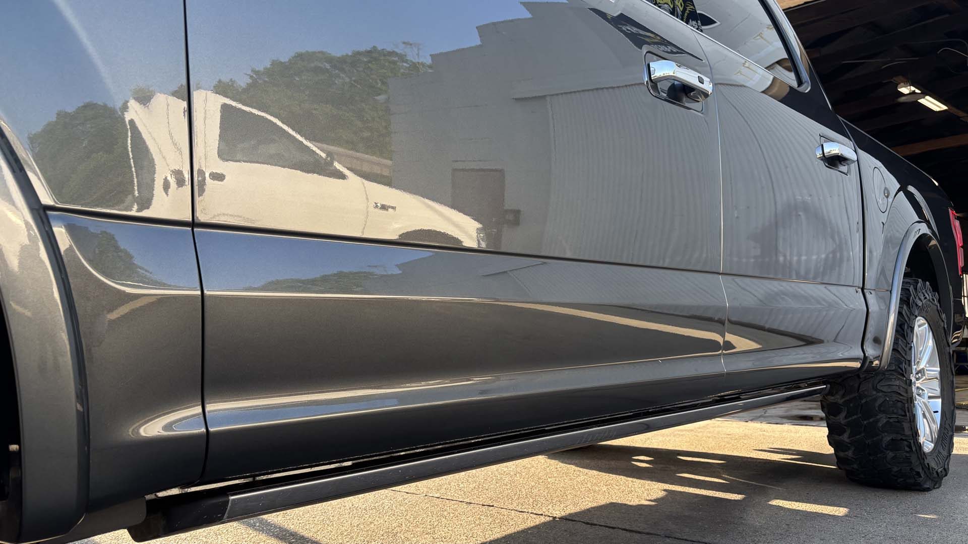 Photo Apr 16 2025, 5 44 35 PM