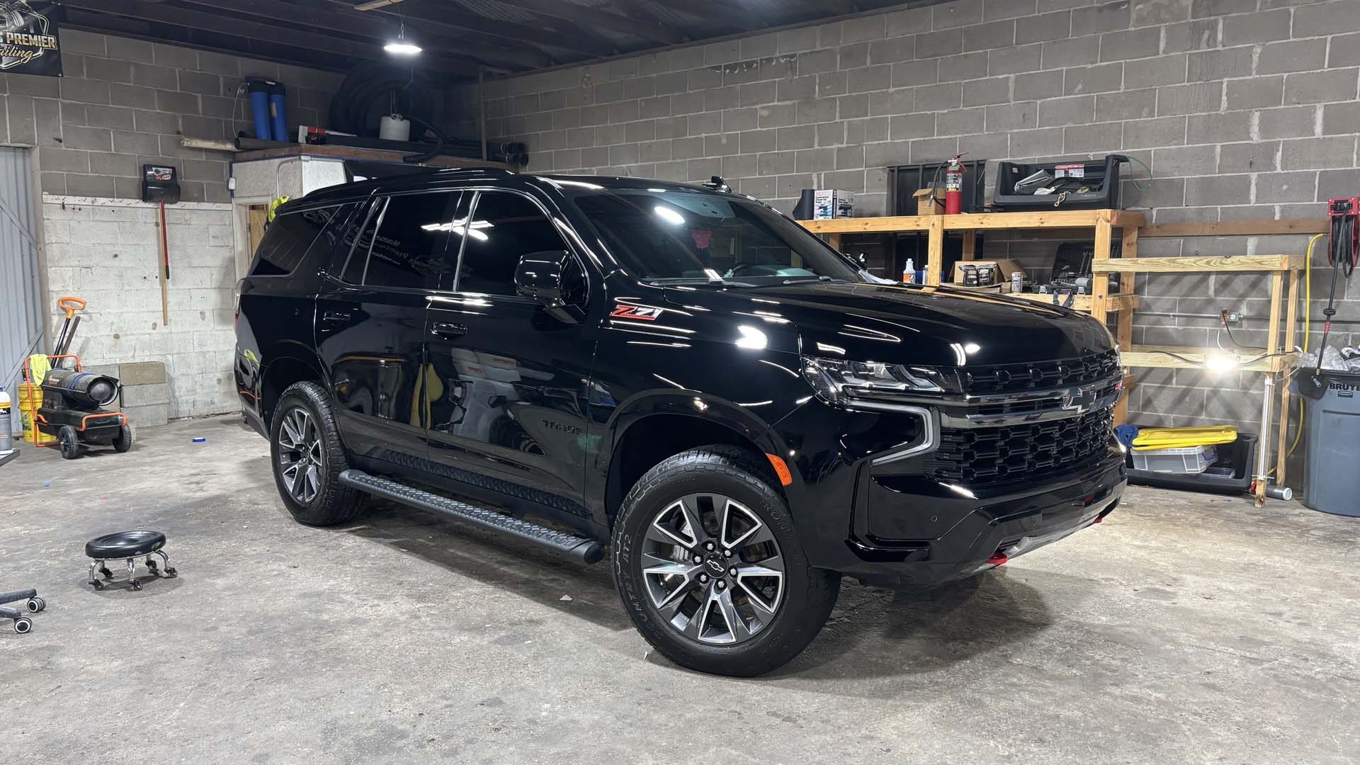 Photo Apr 17 2025, 8 26 03 PM