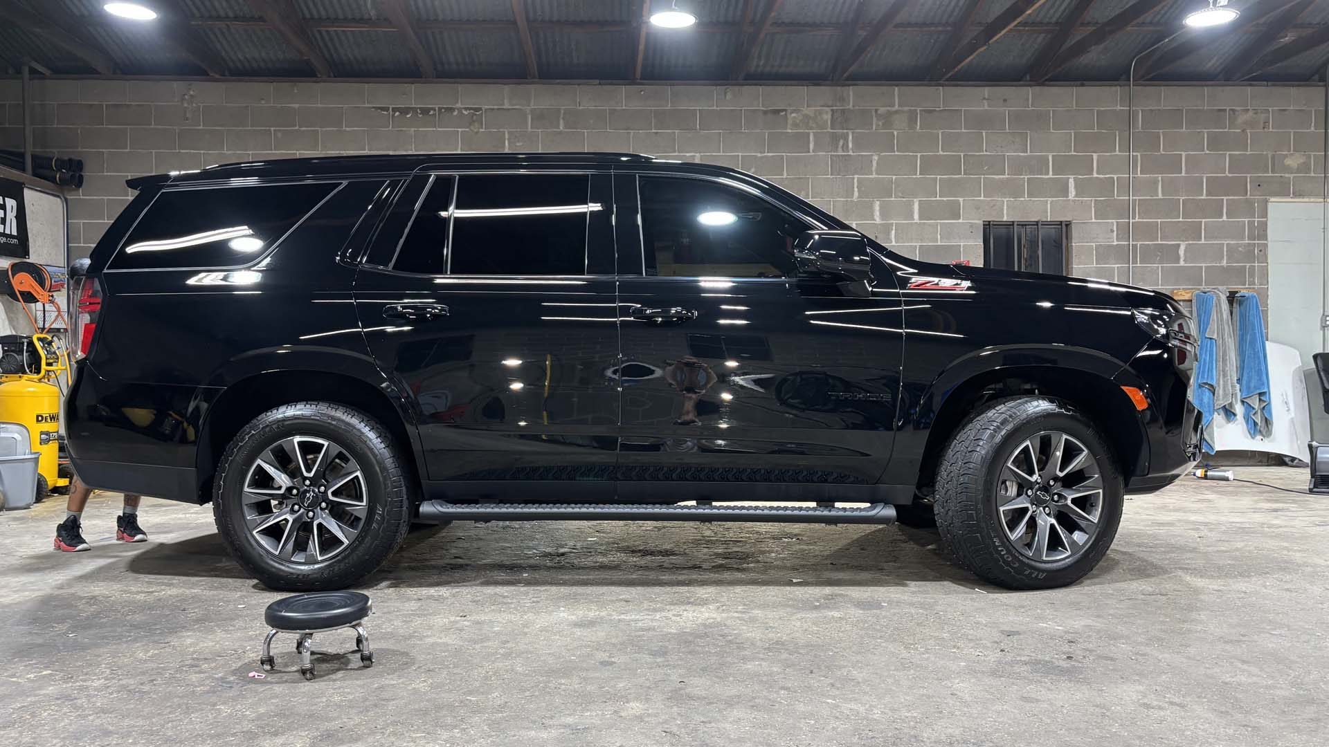 Photo Apr 17 2025, 8 26 37 PM