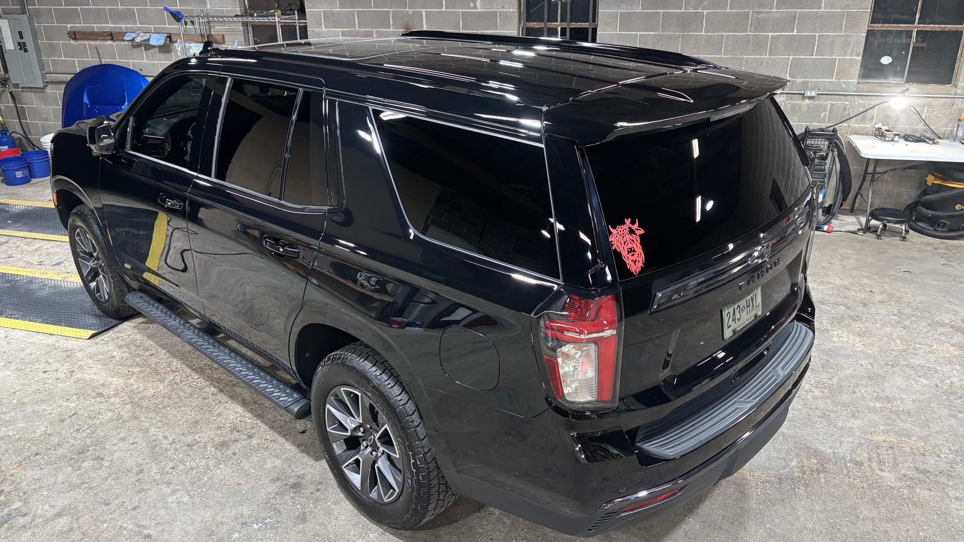 Photo Apr 17 2025, 8 33 29 PM