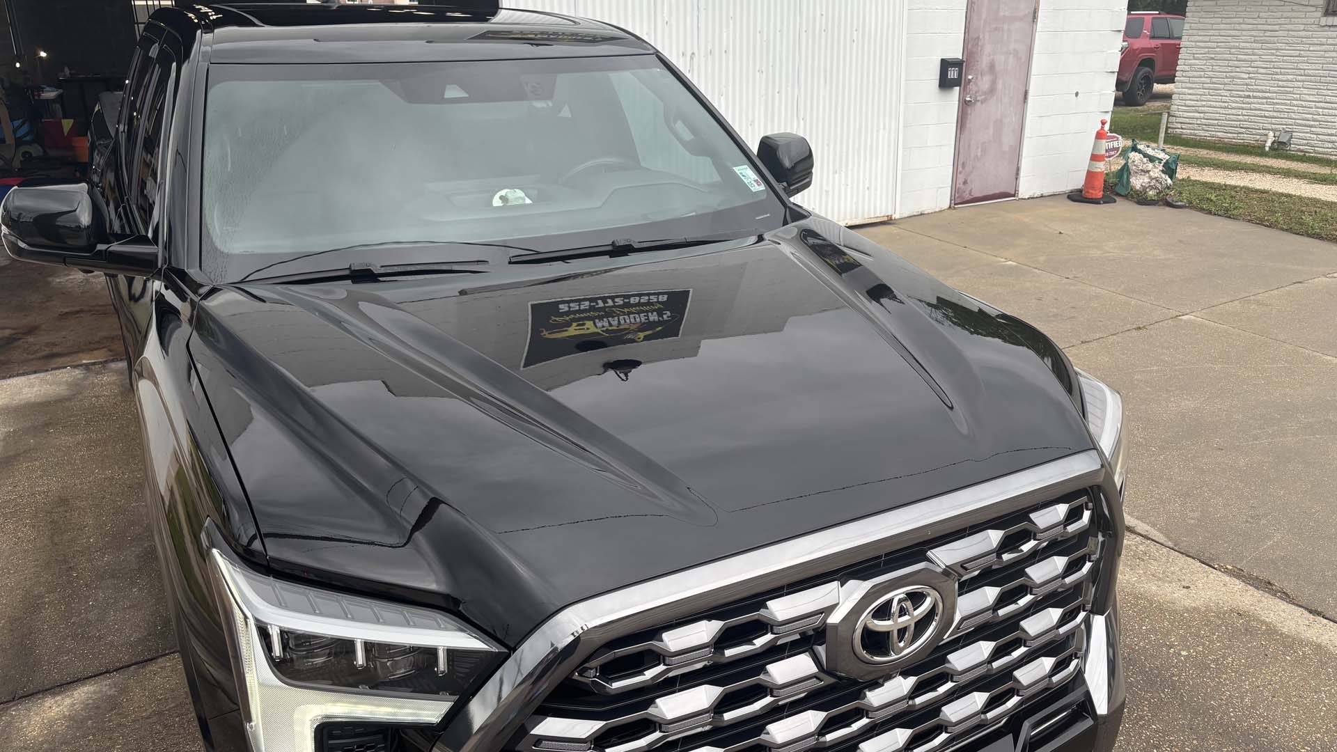 Photo Apr 23 2025, 4 07 57 PM