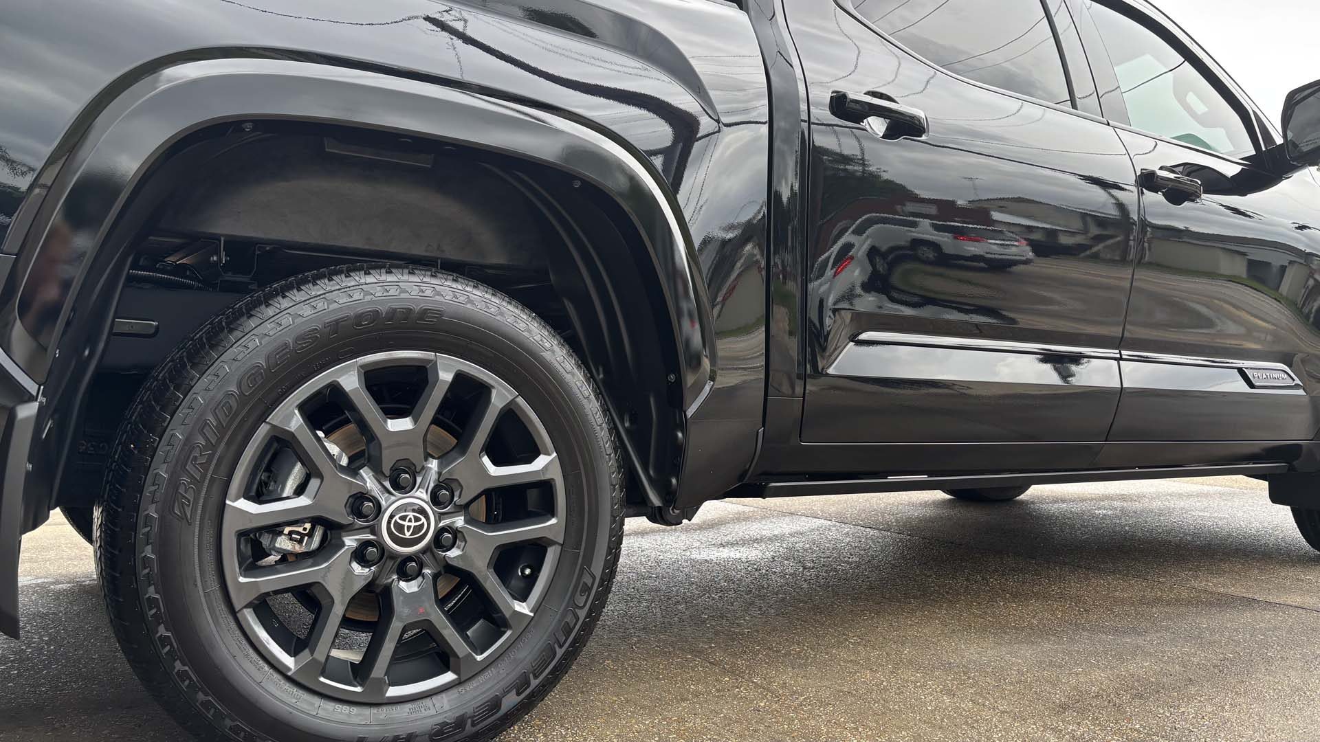 Photo Apr 23 2025, 4 08 35 PM