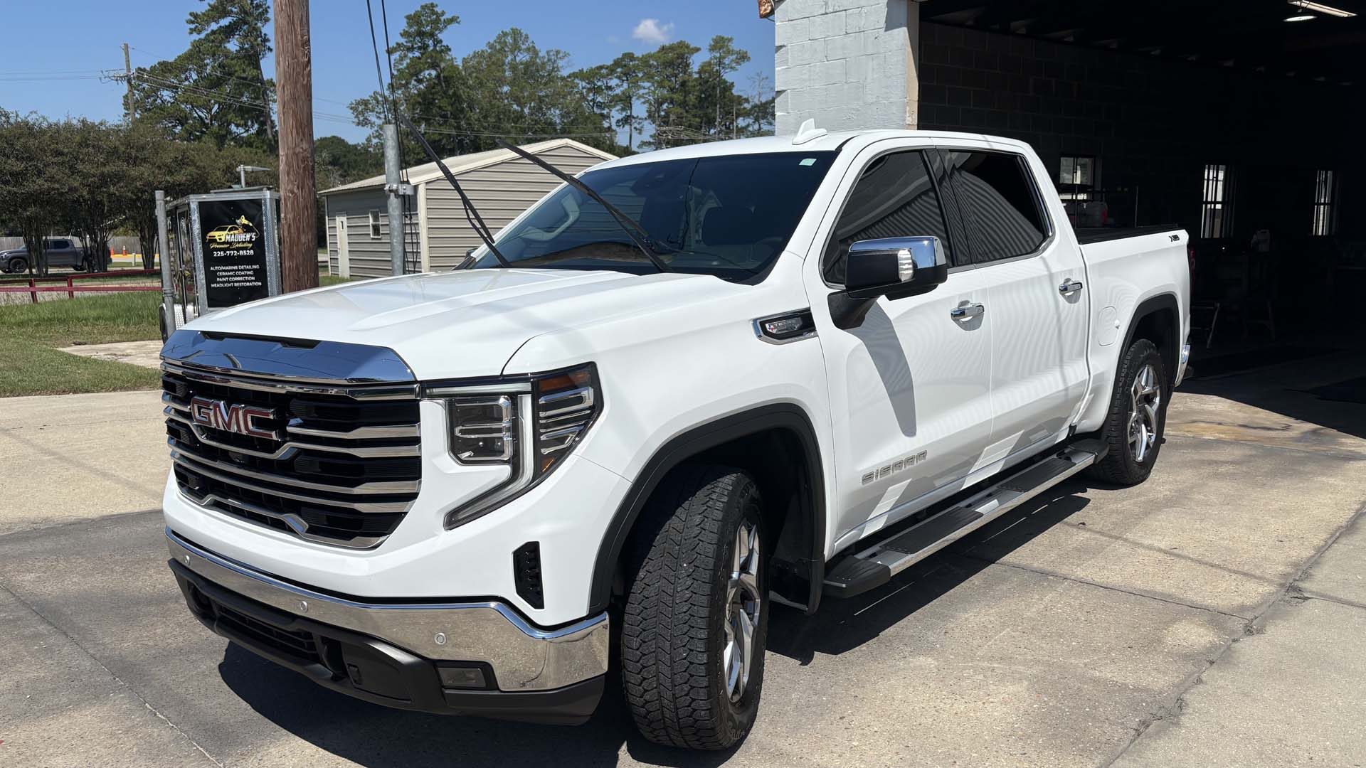 Photo Aug 24 2025, 11 22 03 AM