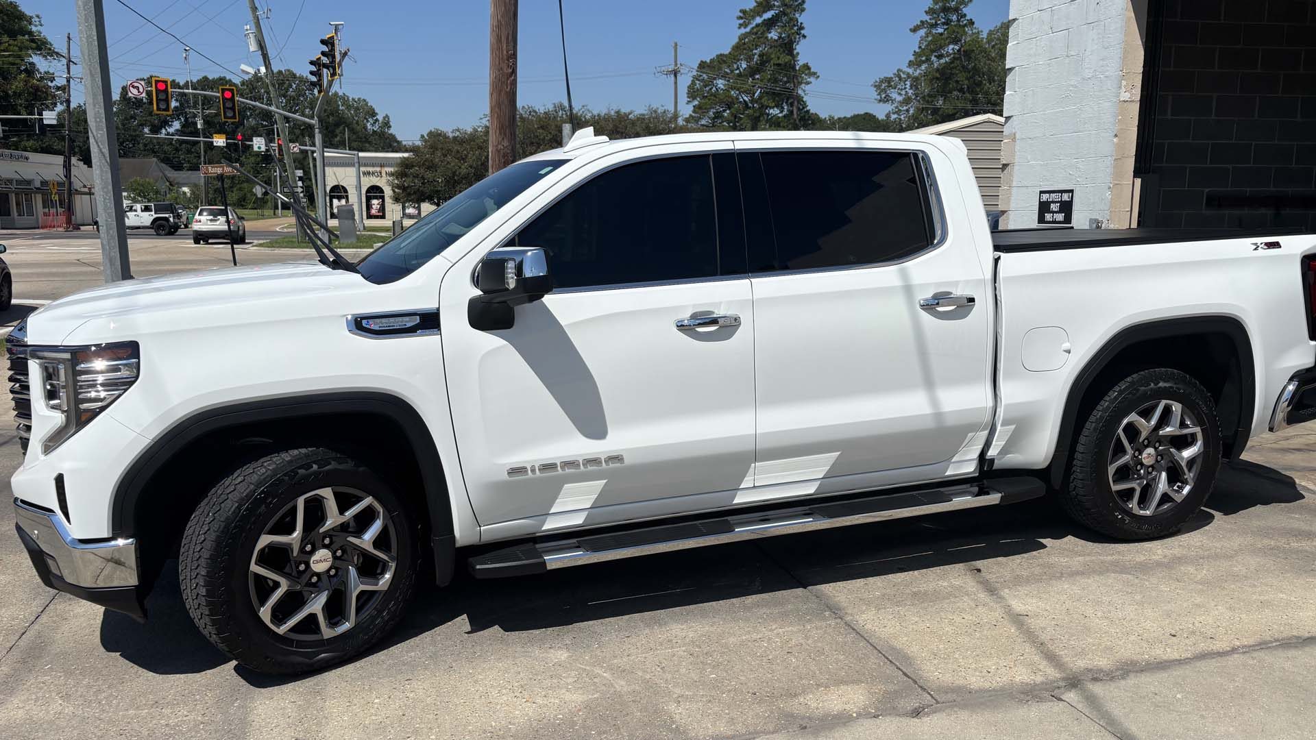 Photo Aug 24 2025, 11 22 17 AM