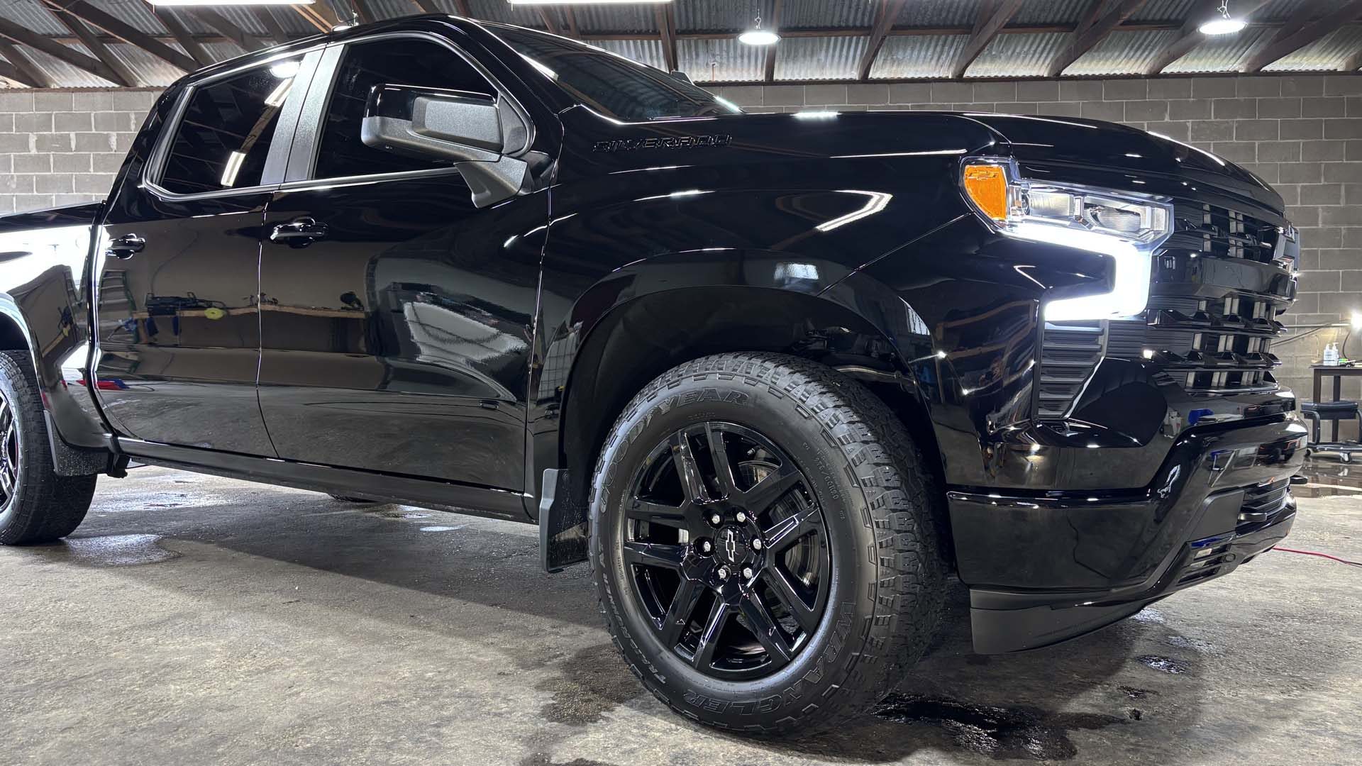 Photo Feb 21 2025, 3 14 12 PM