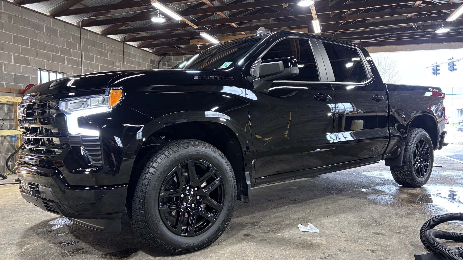 Photo Feb 21 2025, 3 14 24 PM