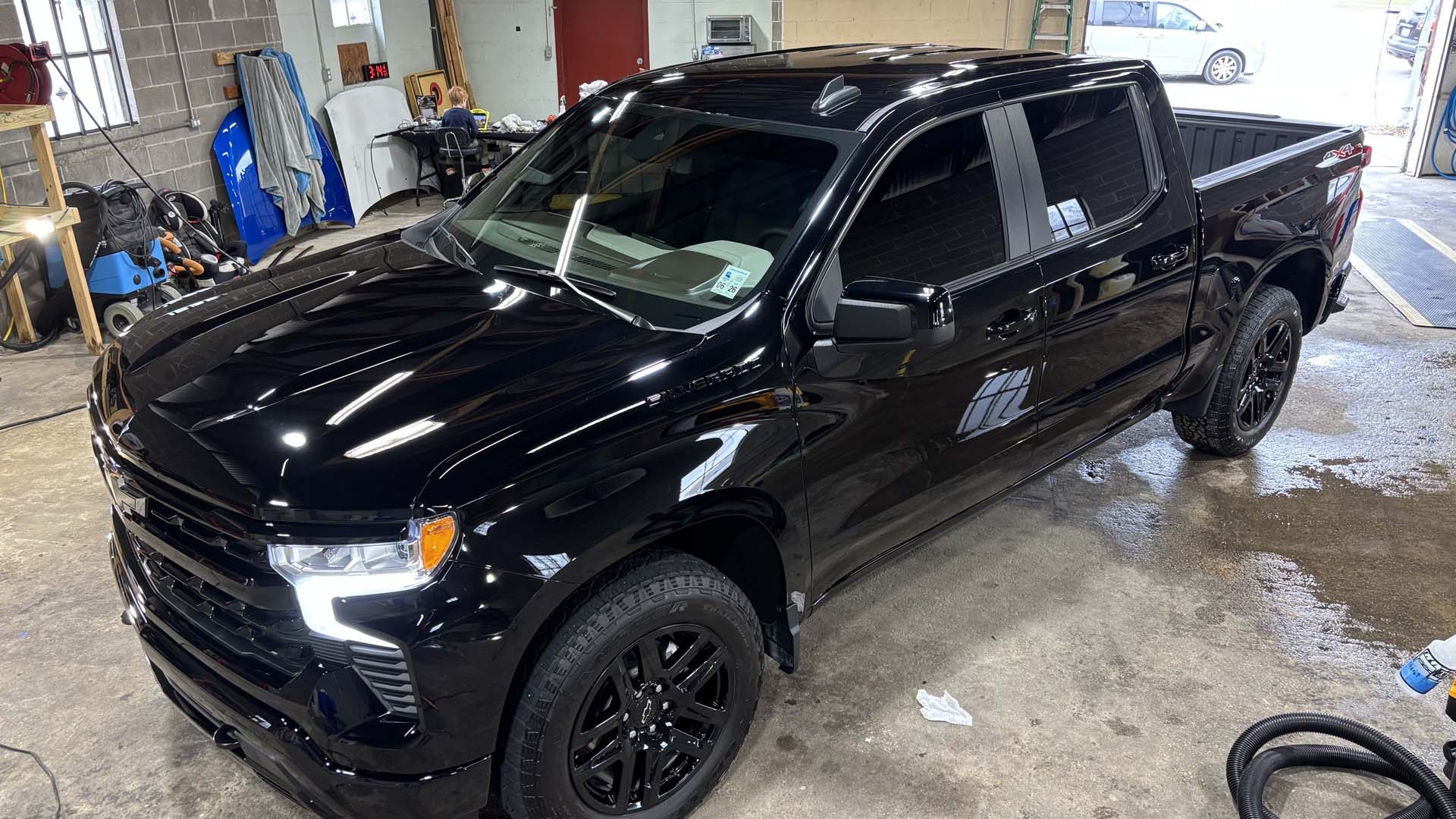 Photo Feb 21 2025, 3 14 36 PM