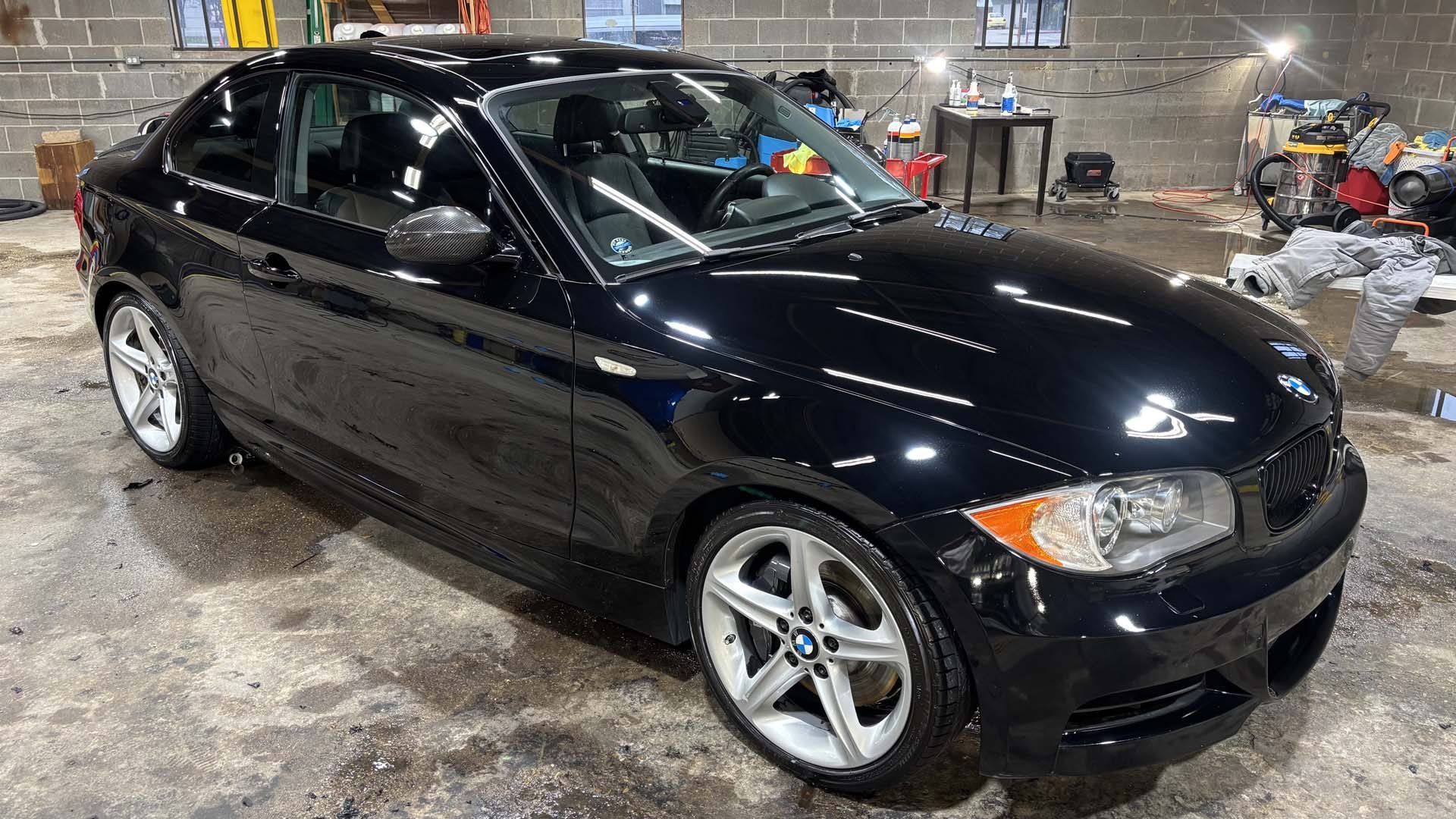 Photo Jan 09 2025, 5 02 42 PM