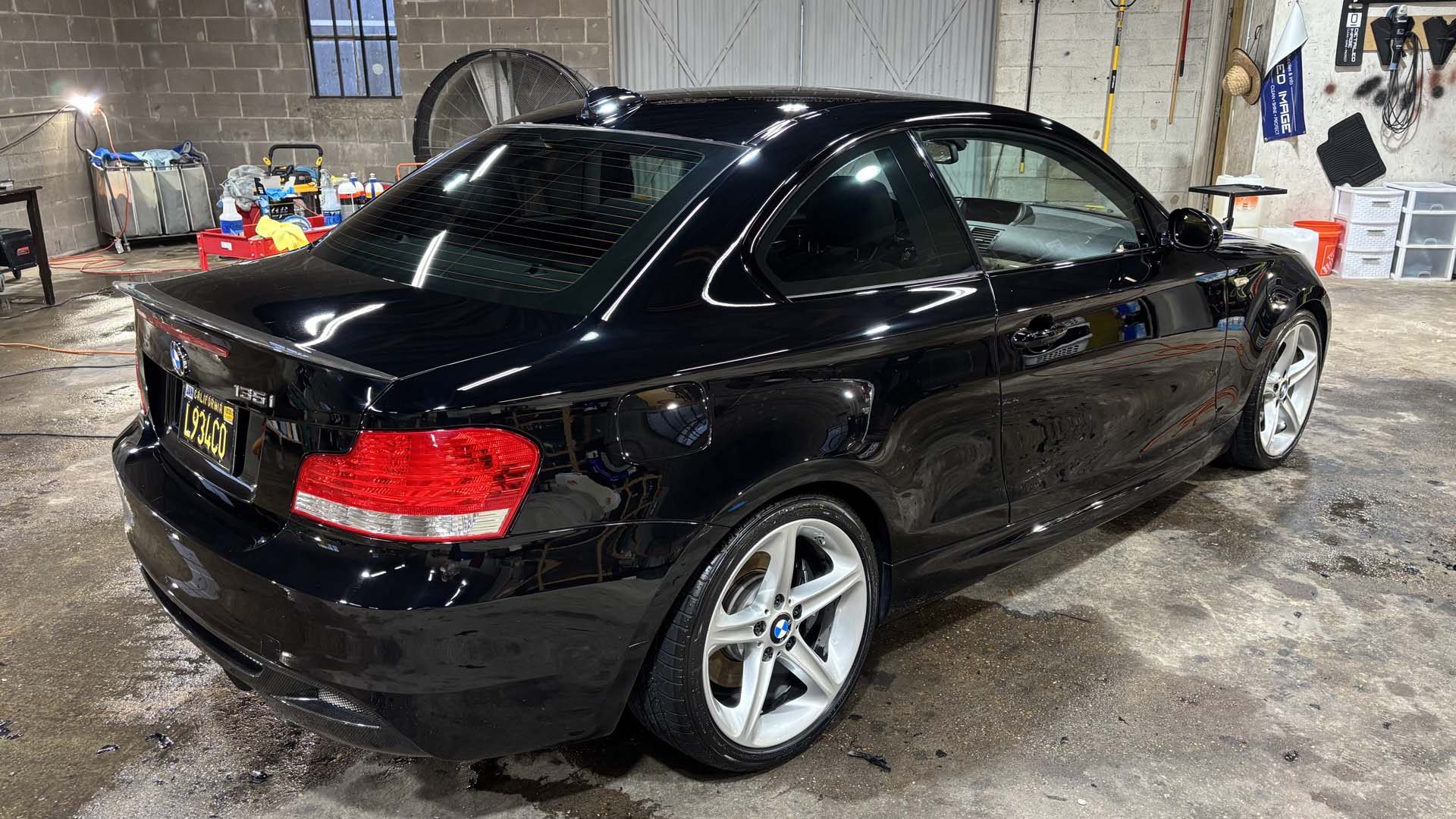 Photo Jan 09 2025, 5 03 21 PM