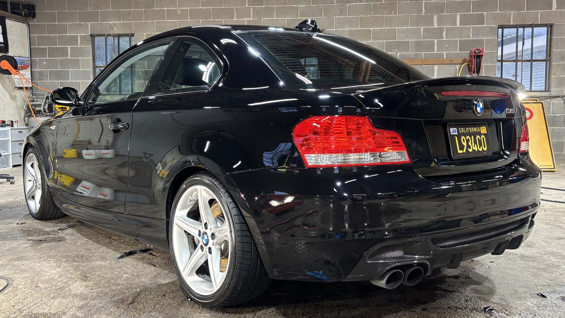 Photo Jan 09 2025, 5 03 39 PM