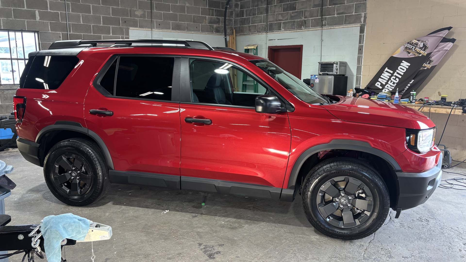 Photo Jul 16 2025, 2 35 13 PM