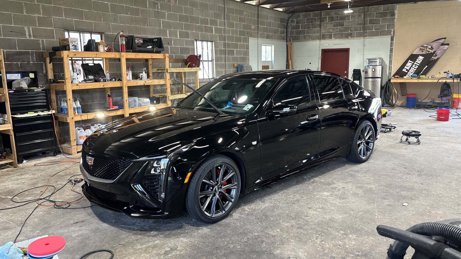 Photo Jun 25 2025, 3 13 23 PM