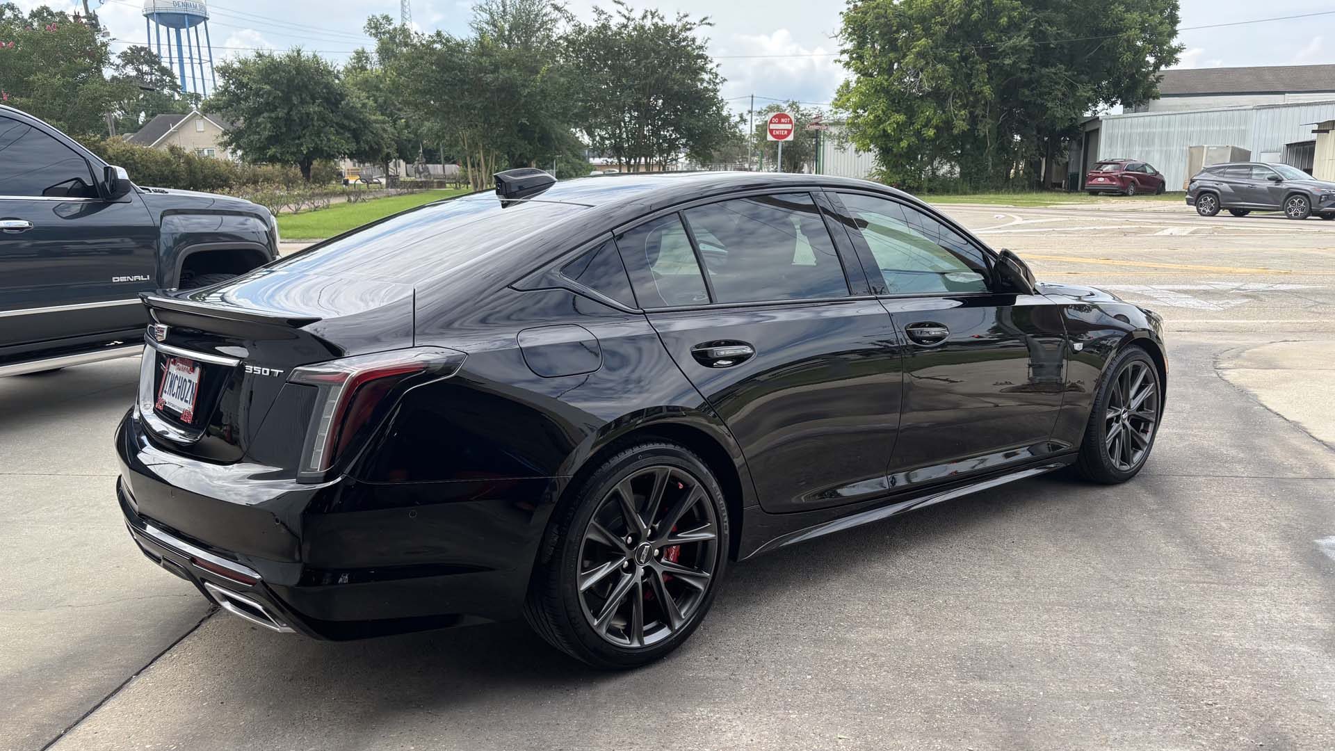 Photo Jun 27 2025, 10 38 57 AM