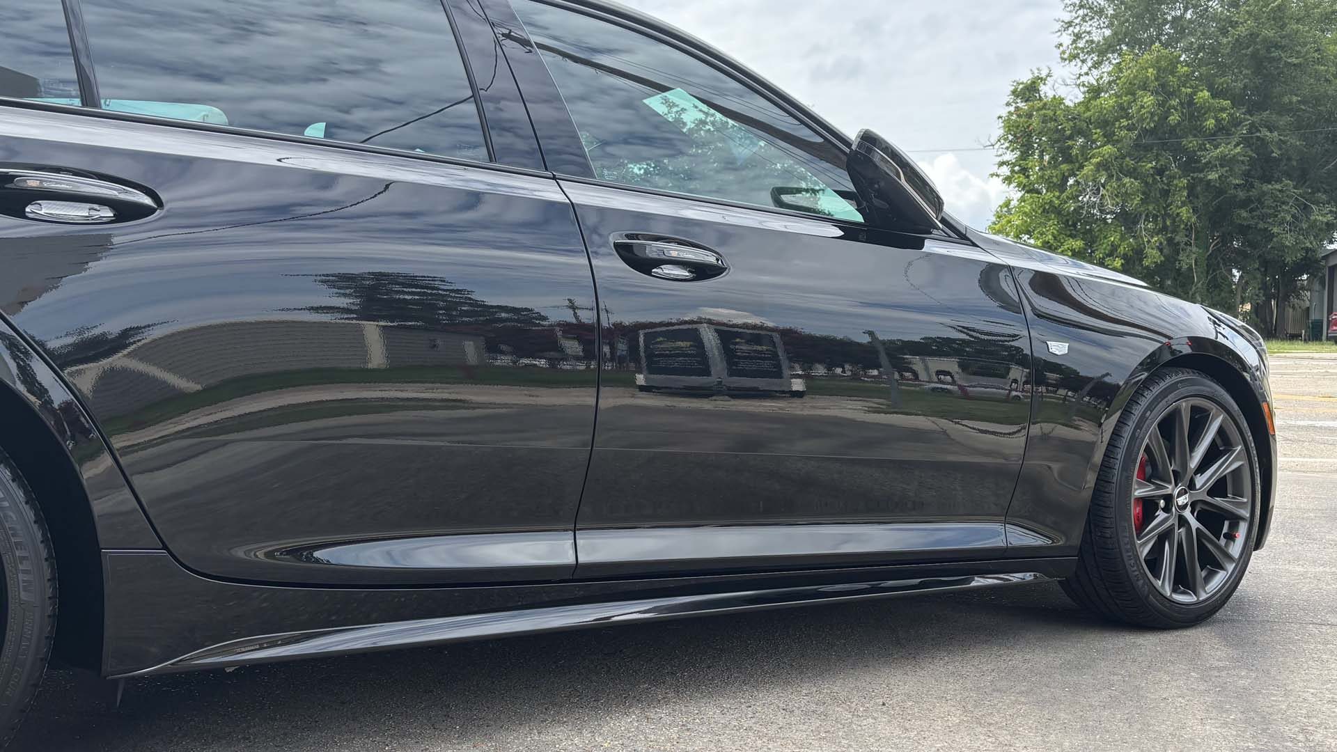 Photo Jun 27 2025, 10 39 08 AM