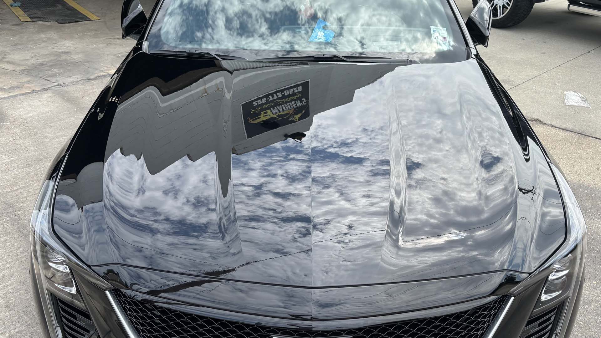 Photo Jun 27 2025, 10 39 25 AM