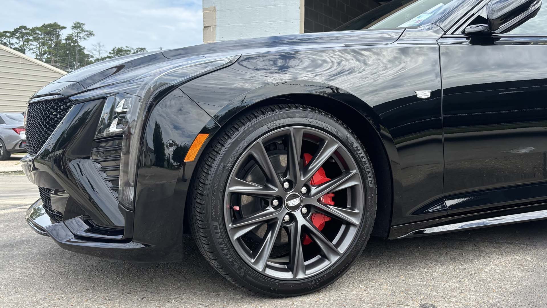 Photo Jun 27 2025, 10 39 56 AM