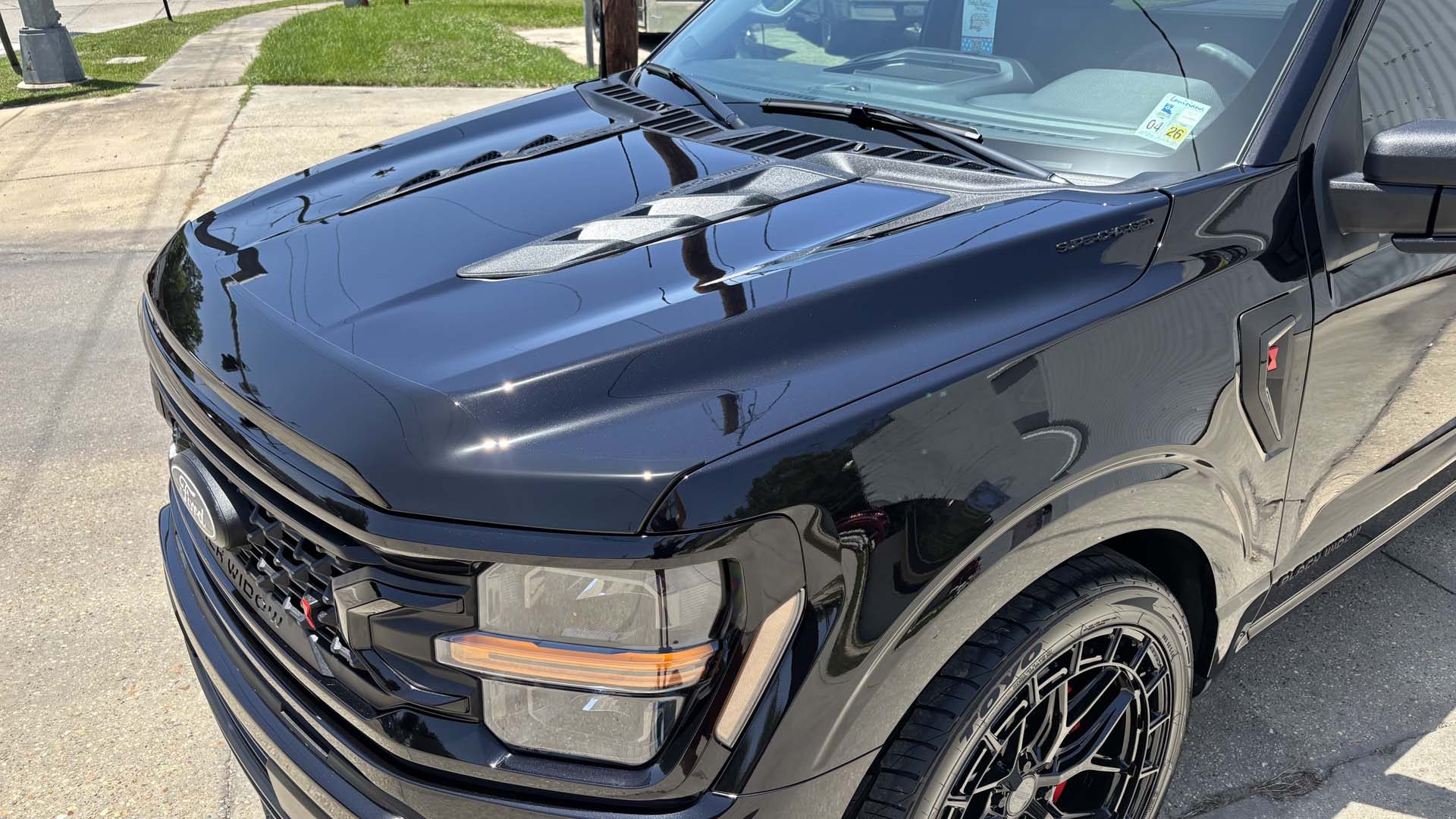 Photo May 14 2025, 1 16 58 PM