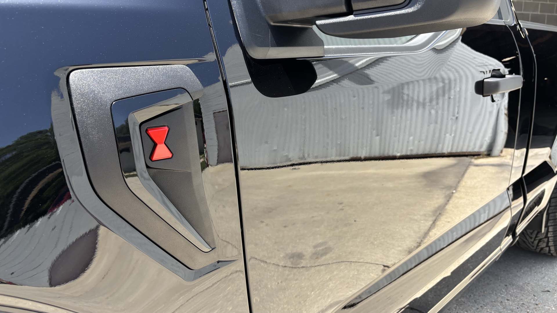 Photo May 14 2025, 1 17 05 PM