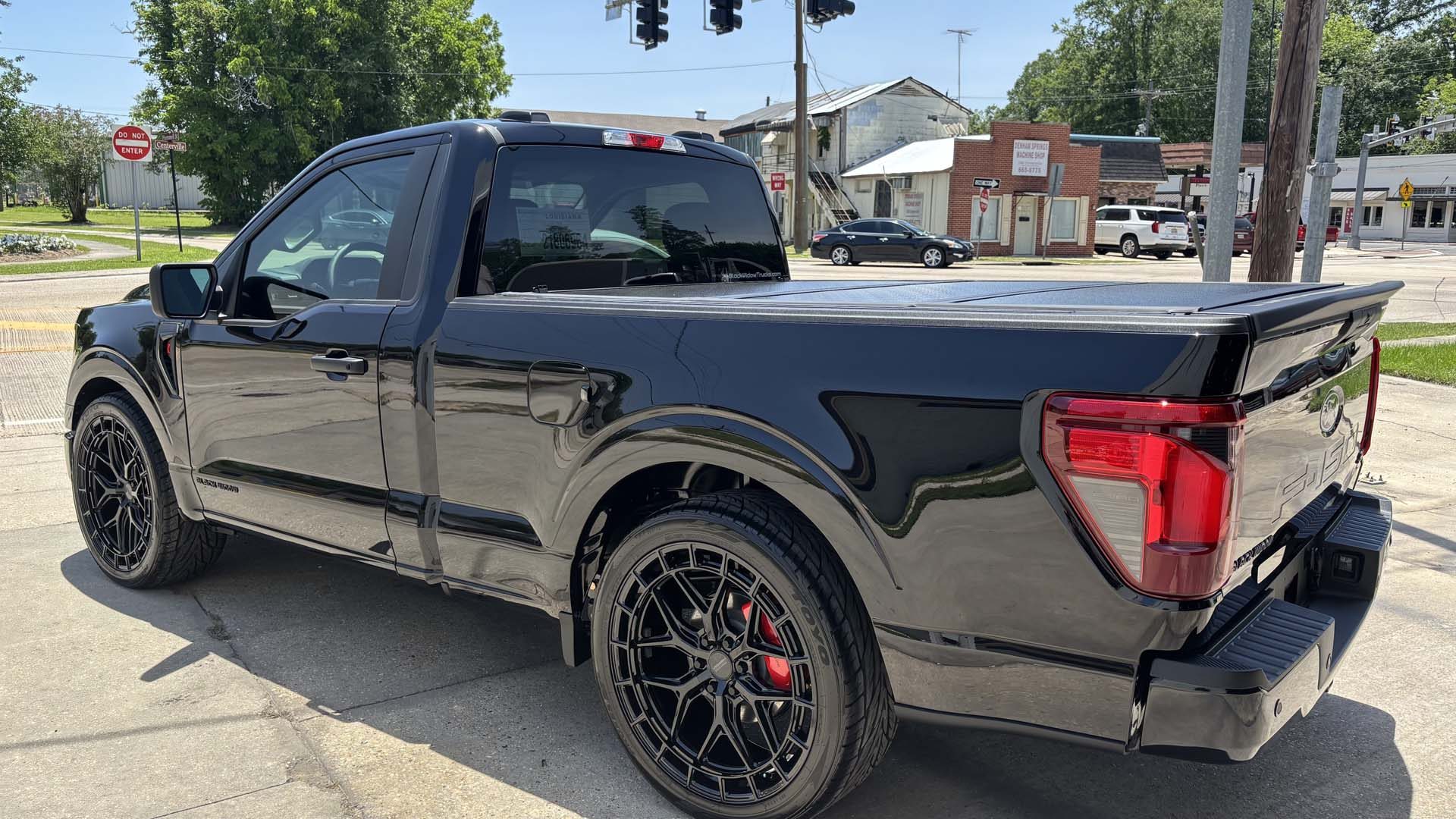 Photo May 14 2025, 1 19 24 PM