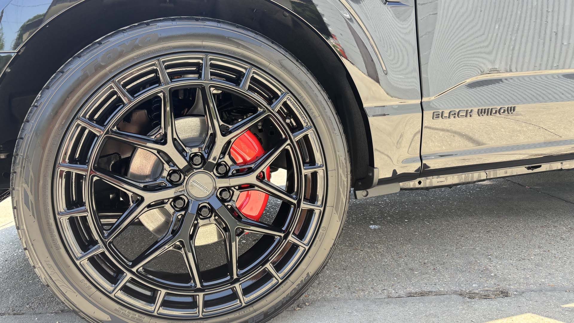 Photo May 14 2025, 1 27 17 PM