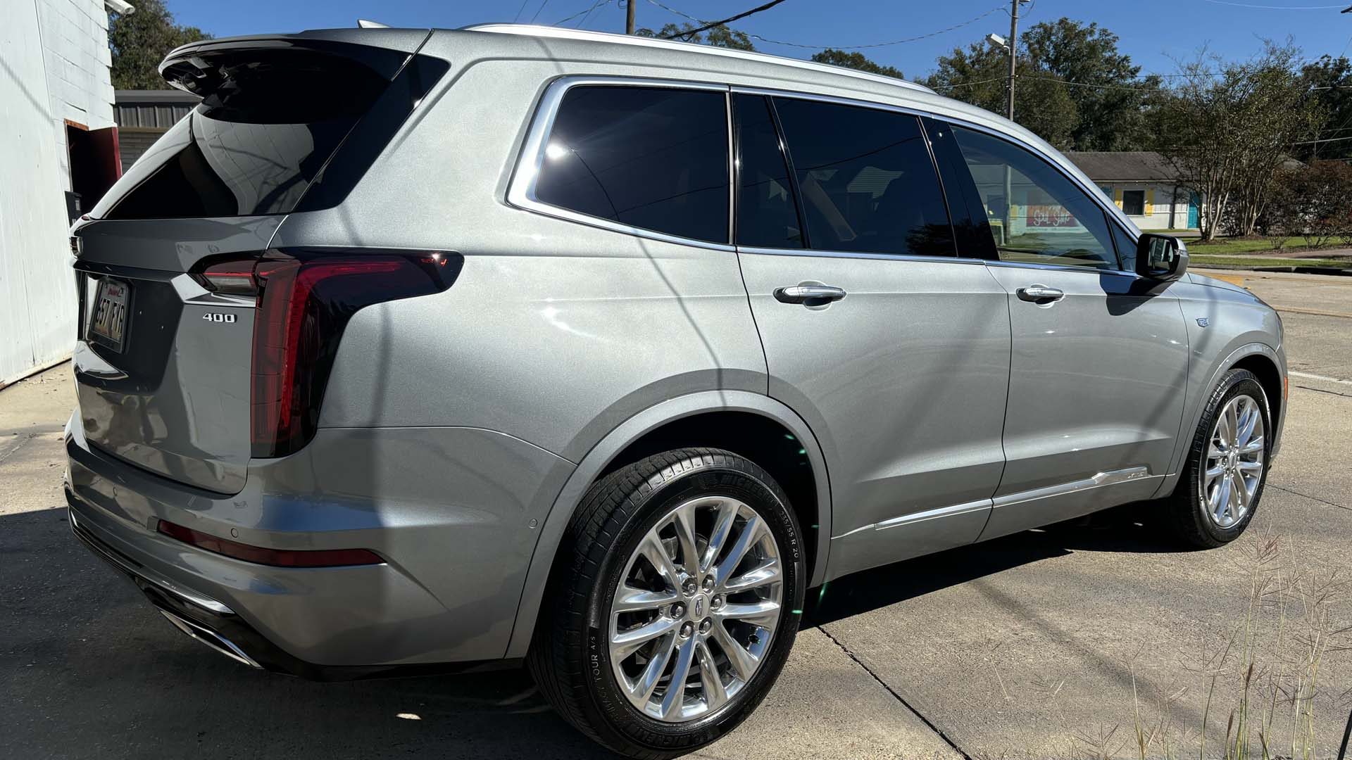 Photo Nov 14 2024, 1 03 54 PM