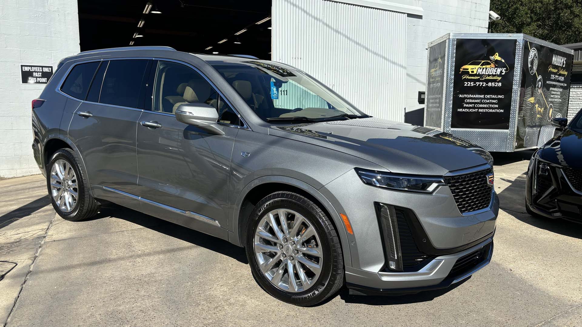 Photo Nov 14 2024, 1 04 06 PM