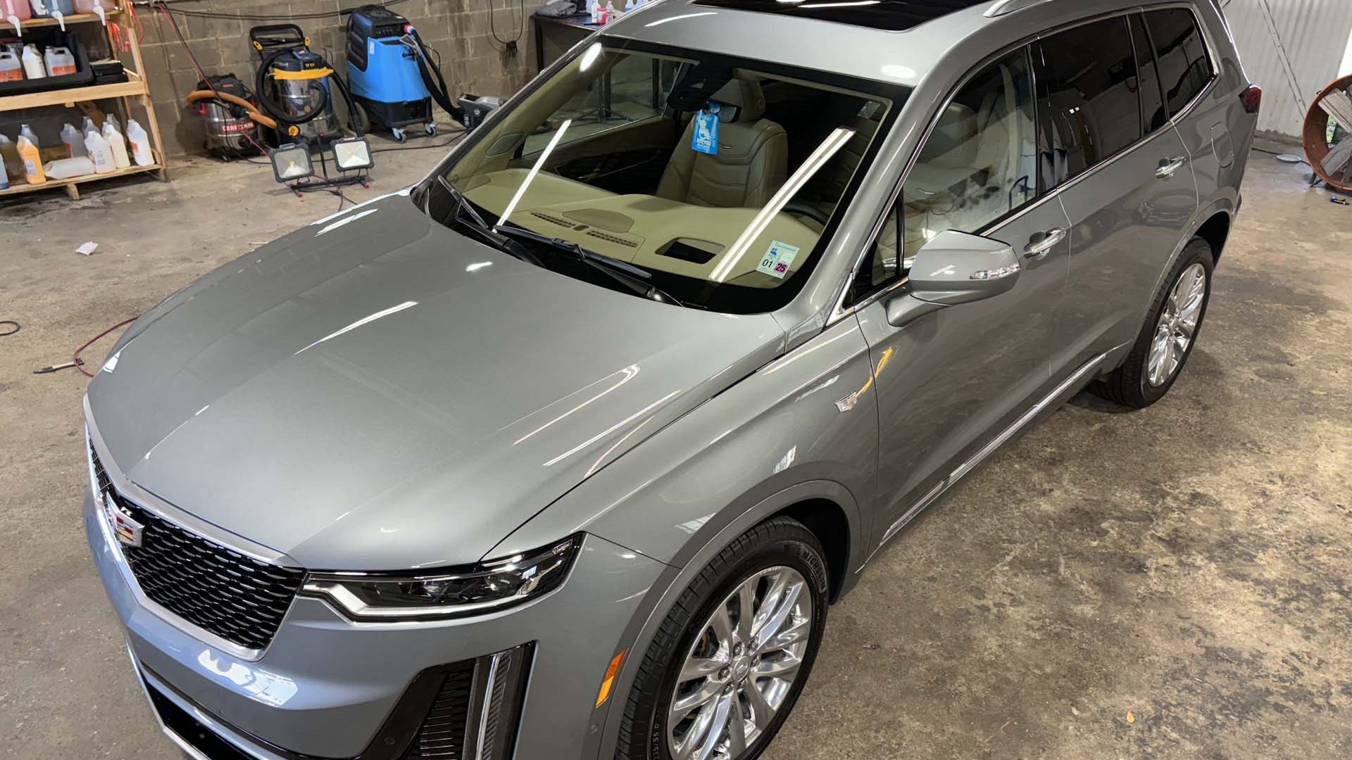 Photo Nov 14 2024, 9 43 24 AM