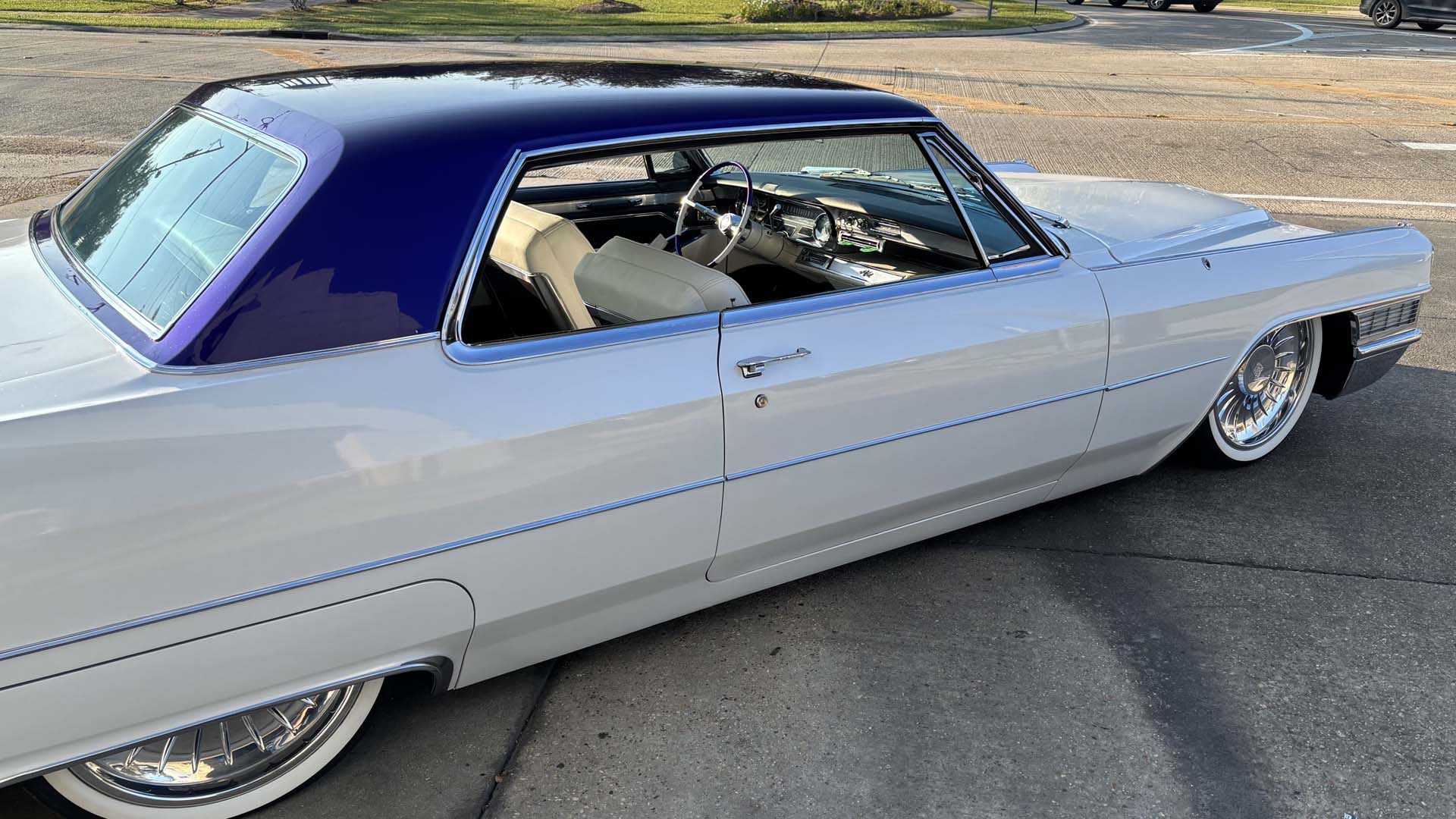 Photo Sep 14 2025, 8 16 19 AM