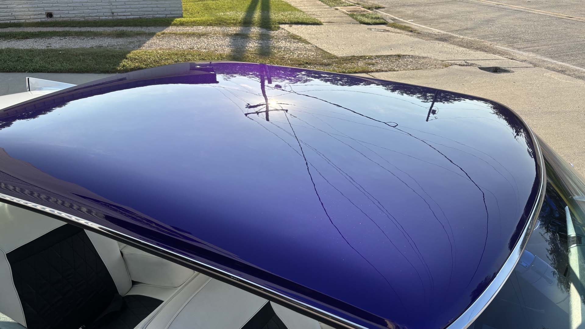 Photo Sep 14 2025, 8 16 32 AM