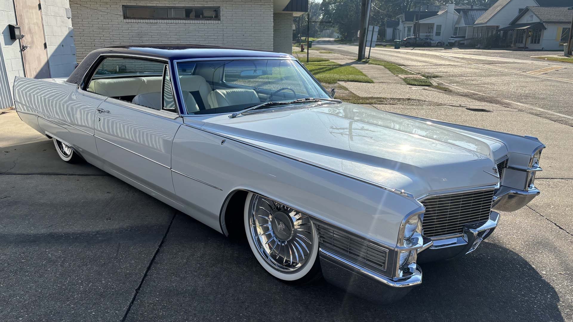 Photo Sep 14 2025, 8 42 10 AM