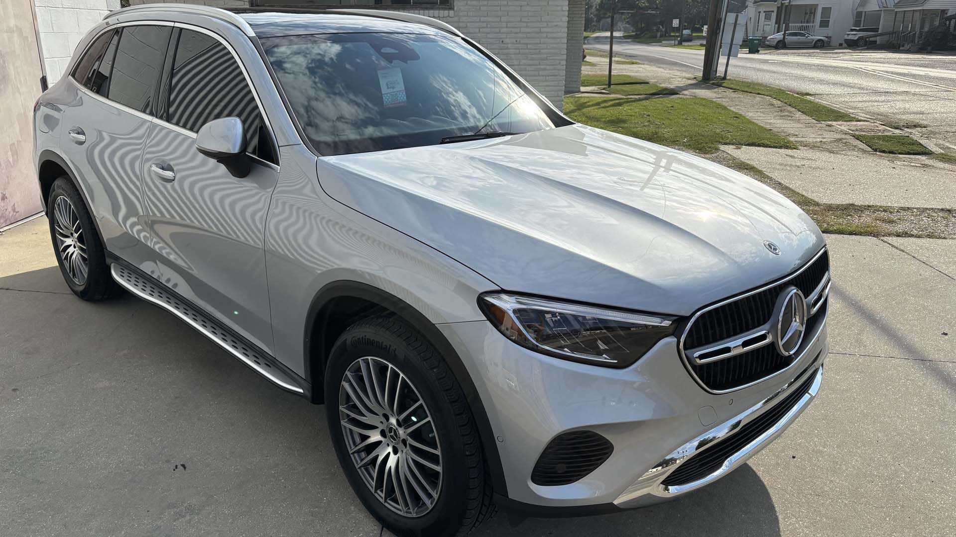 Photo Sep 21 2025, 9 06 34 AM