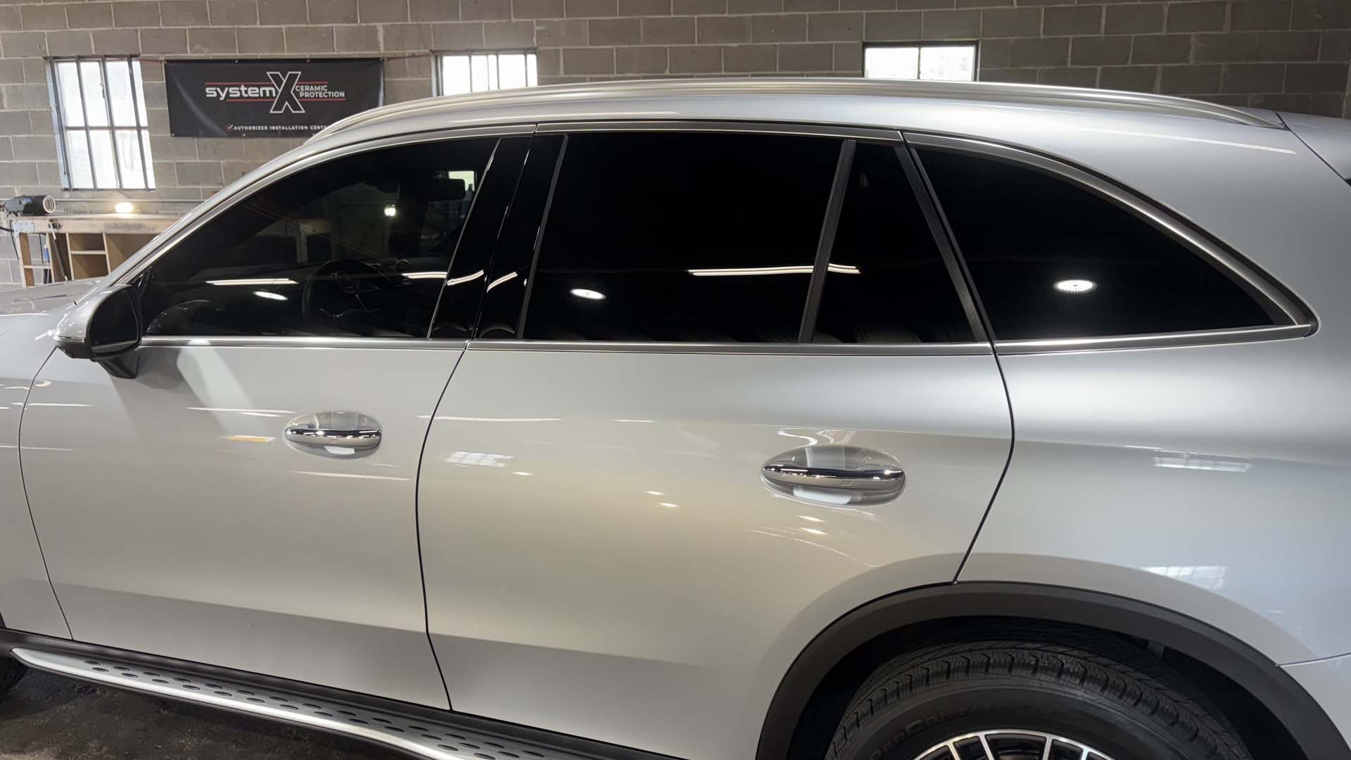 Photo Sep 21 2025, 9 40 01 AM